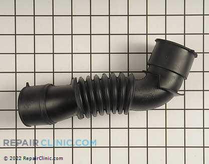 Hose W11398765 Alternate Product View