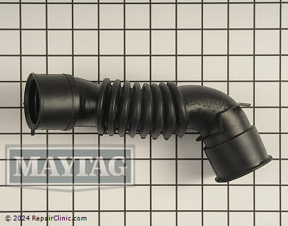 Hose W11398765 Alternate Product View