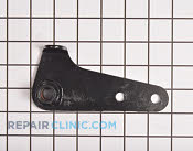 Idler Pulley Lever - Part # 1844763 Mfg Part # 983-0154-0637