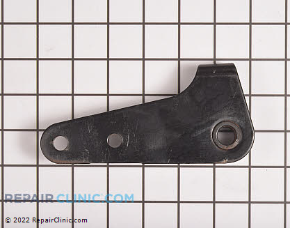 Idler Pulley Lever 983-0154-0637 Alternate Product View