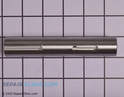Spindle Shaft 7029135YP Alternate Product View