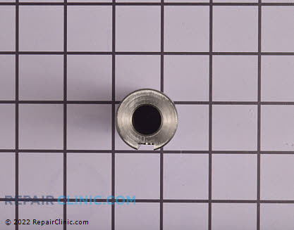 Spindle Shaft 7029135YP Alternate Product View