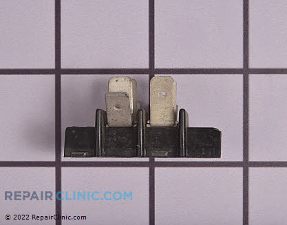 Terminal Block S1-02523083000 Alternate Product View