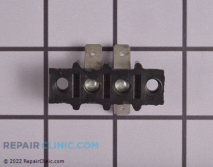 Terminal Block S1-02523083000 Alternate Product View