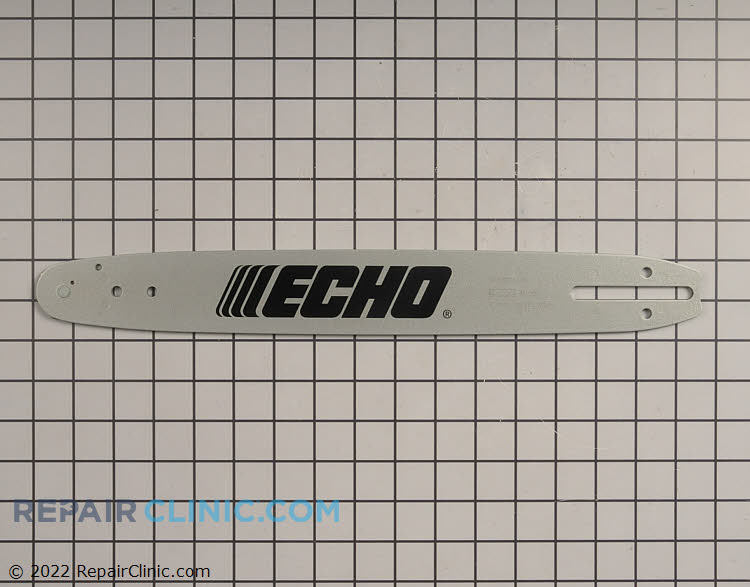 14a0cd3752c shop
