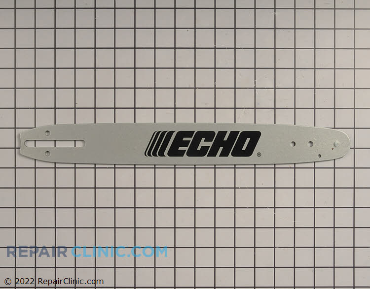 14A0CD3752C Chain Bar