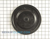 Pulley - Part # 1823082 Mfg Part # 656-0051A