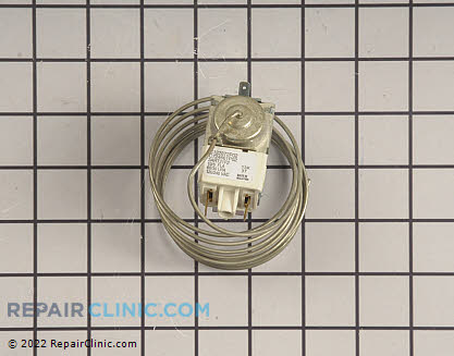 Temperature Switch SWT00842 Alternate Product View