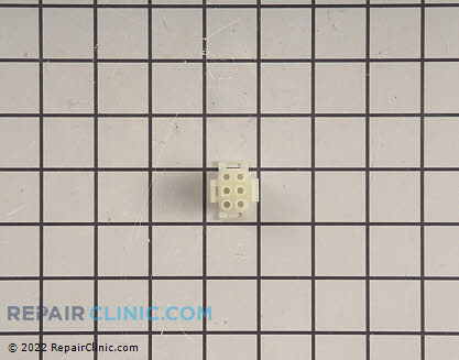 Wire Connector S1-02519670000 Alternate Product View