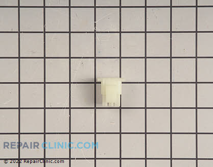 Wire Connector S1-02519670000 Alternate Product View