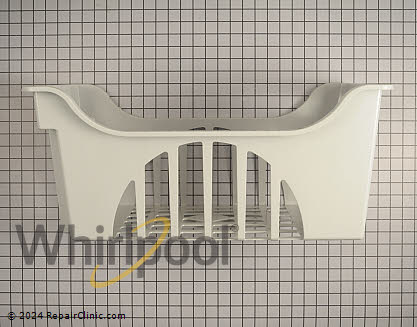 Basket W11553315 Alternate Product View