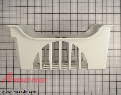 Basket W11553315 Alternate Product View