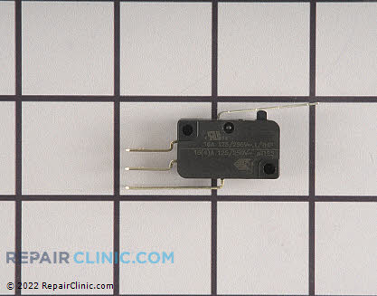 Float Switch 8076103 Alternate Product View