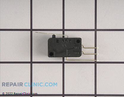 Float Switch 8076103 Alternate Product View