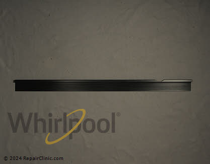 Air Grille WP2209025B Alternate Product View