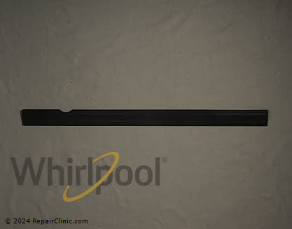 Air Grille WP2209025B Alternate Product View