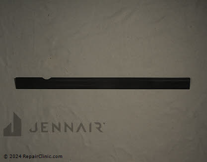 Air Grille WP2209025B Alternate Product View