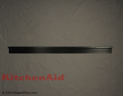 Air Grille WP2209025B Alternate Product View