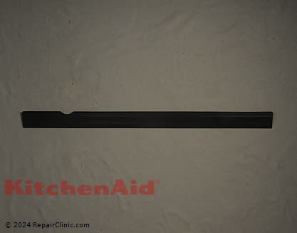 Air Grille WP2209025B Alternate Product View