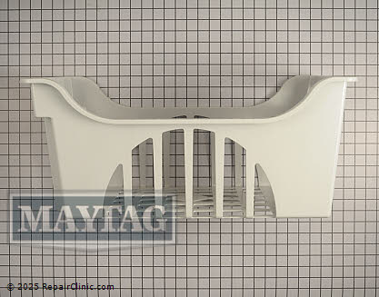 Basket W11553315 Alternate Product View