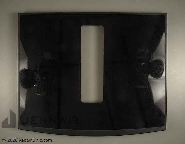 Glass-Main-Top-12002557- Glass-Main-Top-12002557-