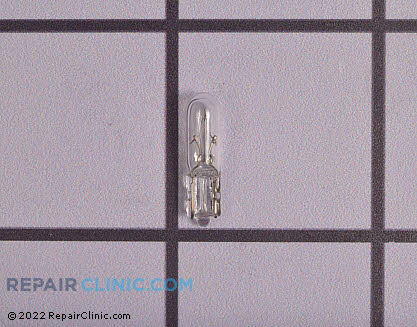 Light Bulb 34908-GE0-701 Alternate Product View