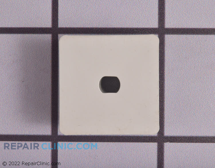 Spacer WR02X10892 Alternate Product View