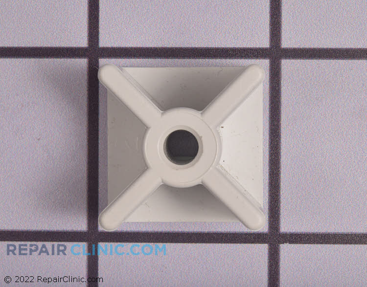 Spacer WR02X10892 Alternate Product View