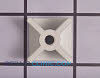 Spacer WR02X10892