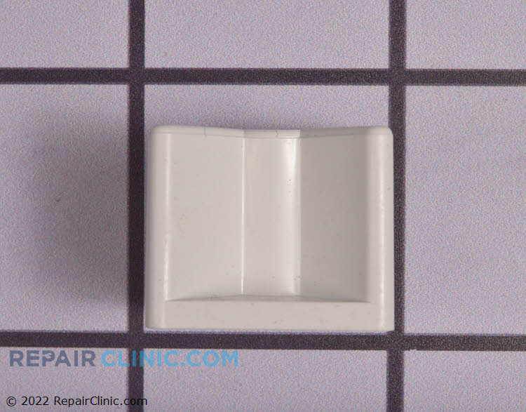 Spacer WR02X10892 Alternate Product View