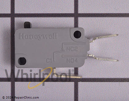 Switch 8206566 Alternate Product View