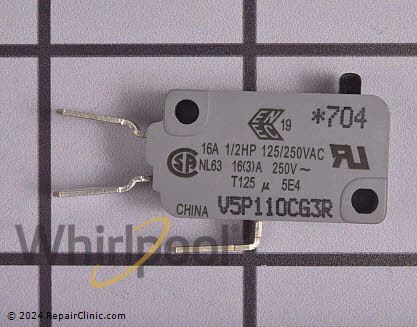 Switch 8206566 Alternate Product View