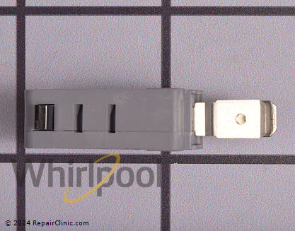 Switch 8206566 Alternate Product View