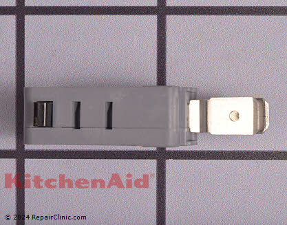 Switch 8206566 Alternate Product View