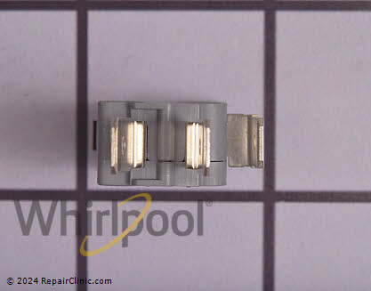 Switch 8206566 Alternate Product View