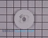 Cord Rewind Assembly P022036630