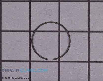 Piston Ring 506618101 Alternate Product View