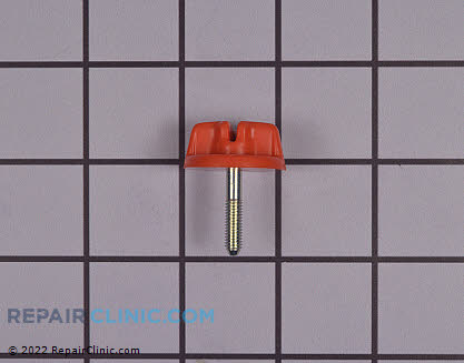 Screw A235000380 Alternate Product View