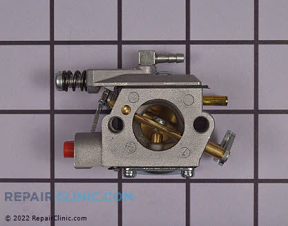Carburetor 12300039333 Alternate Product View