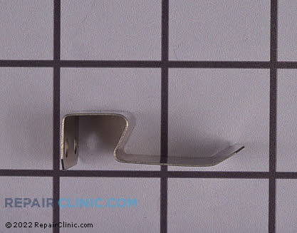 Clip WB01X10320 Alternate Product View