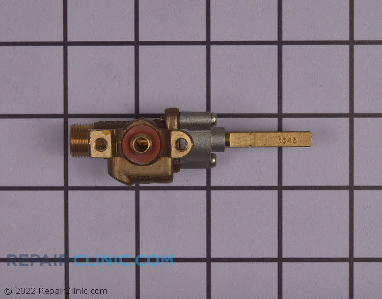 Valve W10625027 Alternate Product View