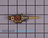 Valve W10625027