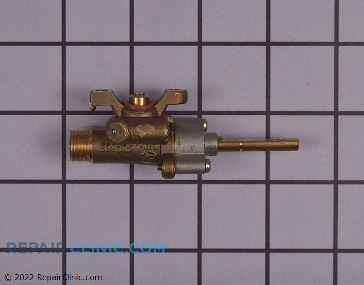 Valve W10625027 Alternate Product View
