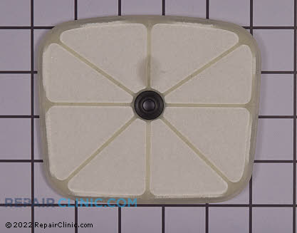 Air Filter 13030516430 Alternate Product View