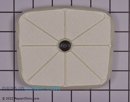 Air Filter 13030516430 Alternate Product View