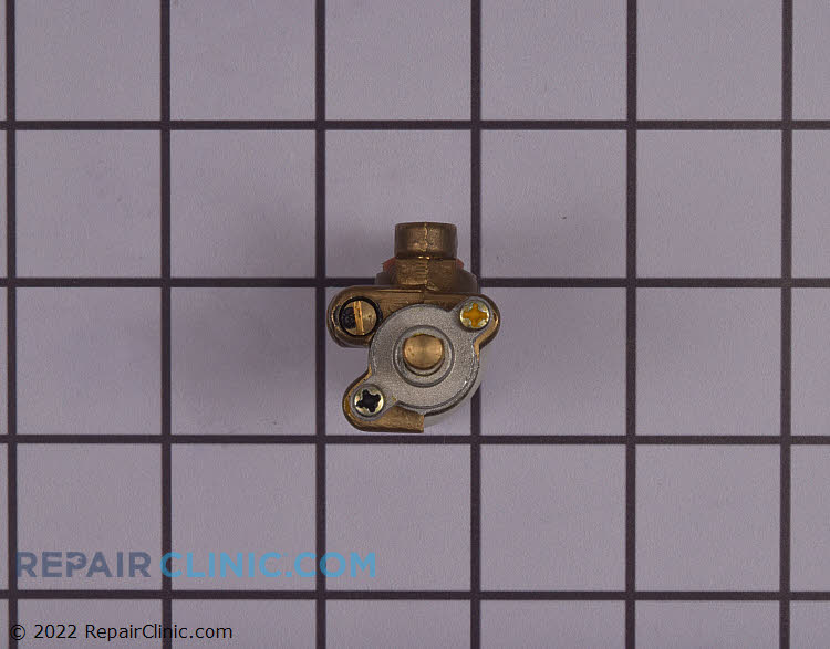 Valve W10625027 Alternate Product View