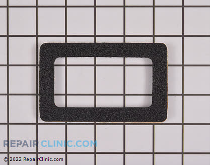 Foam Seal WR02X12529 Alternate Product View