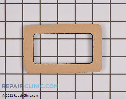 Foam Seal WR02X12529 Alternate Product View