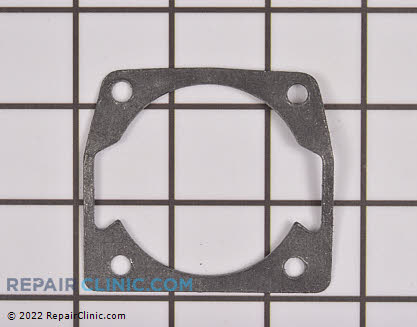 Gasket 6685735 Alternate Product View