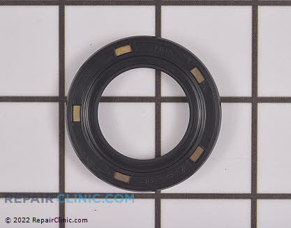 Oil Seal 91252-894-004 Alternate Product View
